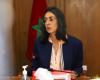 Le Maroc attend le bon moment, affirme Nadia Fettah