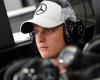 Un retour de Mick Schumacher en F1 pour 2025 est-il possible ?