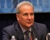 Peter Schiff dit qu’il aurait « fait le plein » de Bitcoin s’il avait su que la bulle BTC « deviendrait aussi grande »