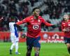 LOSC. Salaire, bonus, ce que Jonathan David demanderait aux clubs qui le souhaitent