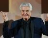 QUESTIONNAIRE. Connaissez-vous la vie et la carrière de Claude Lelouch ?