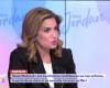 Sonia Mabrouk cash sur le mouvement #MeToo sur le plateau de Jord…