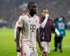 Upamecano bientôt prolongé avec le Bayern Munich ?