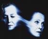 The Tempest avec Sigourney Weaver au Theatre Royal Drury Lane annonce un programme de billets à 25 £