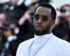 Des mineurs déguisés en « poupées Harajuku » présents aux soirées de débauche de Sean « Diddy » Combs, selon un témoin