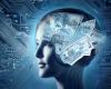 Intelligence artificielle : des questions qui valent des milliards