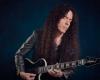 Marty Friedman aux jeunes musiciens