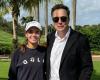 Pour Kai Trump, la petite-fille de Donald Trump, Elon Musk est « désormais un oncle »