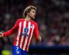 Football : grosse annonce sur l’avenir de Griezmann !