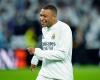 Un ancien du PSG annonce son grand retour !