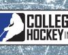 College Hockey Inc » Le Conseil DI de la NCAA vote pour rendre les joueurs de la LCH éligibles