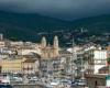 Attention aux fortes tempêtes en Provence-Alpes-Côte d’Azur ce mardi