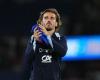 Antoine Griezmann, la rupture douloureuse