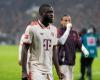 Upamecano et le Bayern prennent une décision forte