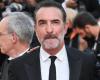 Après l’avoir rencontré, Jean Dujardin très honnête à propos d’Emmanuel Macron : « C’est un grand… »