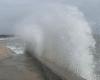 Charente-Maritime. Attention aux marées hautes du 14 au 18 novembre