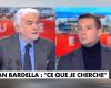 Pascal Praud accuse Jordan Berdella de « soumission » : gros règlement de comptes à l’antenne