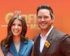 Troisième enfant pour Chris Pratt et Katherine Schwarzenegger