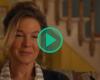 Bridget Jones revient pour un quatrième film et la bande-annonce brisera le cœur des fans