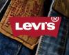 Ces 3 jeans Levi’s mythiques sont à prix cassés cette semaine