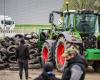 Les agriculteurs du Gard annoncent les premières actions de choc dès le lundi 18 novembre