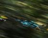 Formule 1 | Comment Aston Martin F1 garde-t-il le moral au plus haut ?