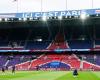 Le Paris FC lorgne sur le Parc des Princes