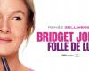 Renée Zellweger reprend son rôle de vieille fille maladroite et attachante dans la bande-annonce du 4ème et dernier volet de la saga