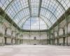 Le Grand Palais dévoile une programmation vertigineuse pour sa réouverture