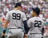 La guerre d’enchères de Juan Soto met désormais en vedette les Red Sox et les Blue Jays