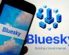 Bluesky ajoute 1 million d’utilisateurs après les élections américaines alors que les utilisateurs abandonnent X