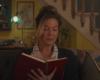 Mad About Him » – Renée Zellweger revient en action dans une bande-annonce savoureuse