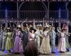 « Hello, Dolly », un made in Broadway coloré pour cette fin d’année au Théâtre2Lido