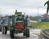 Meuse. En colère, les Jeunes Agriculteurs appellent à se rassembler ce jeudi soir