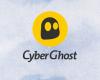 Cyberghost baisse les prix de ses abonnements VPN, vous n’en croirez pas vos yeux