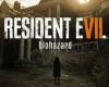 mise à jour des ventes de logiciels, dont 14 millions pour Resident Evil 7