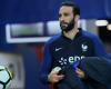 Adil Rami (38 ans) craque et se confie sur Deschamps