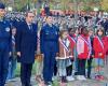 Sébastien Lecornu, ministre des Armées, en visite dans cette commune de l’Eure