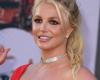 Britney Spears n’aura plus à payer de pension alimentaire pour enfants