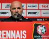 Sampaoli, la passion au service des émotions