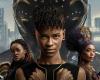 De quoi parlera Black Panther 3 de Marvel ?