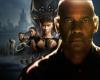 5 personnages Marvel que Denzel Washington pourrait jouer dans Black Panther 3