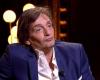 Pierre Palmade extrêmement riche ? Sa confession choc sur sa “fortune”, “J’ai payé tous ses amis”