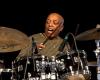 Roy Haynes frappe désormais à la porte du paradis