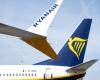 RYANAIR LANCE DES VOLS LOW COST DEPUIS DAKHLA POUR L’HIVER 2024/25 – Site Internet de Ryanair