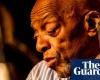 Roy Haynes, batteur de jazz dont la carrière a duré neuf décennies, est décédé à l’âge de 99 ans