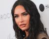 L’actrice Megan Fox enceinte de son quatrième enfant, le premier avec la chanteuse Machine Gun Kelly