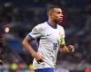 Kylian Mbappé n’a aucun problème avec la France