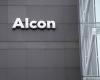 Alcon en difficulté, après une modération des ambitions