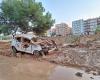 Inondations en Espagne : une équipe marocaine participe aux opérations de secours